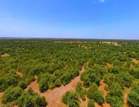 View/Area - 0000 Blacksmith Farm Ln, Weimar, TX 78962 photo 3 of 7