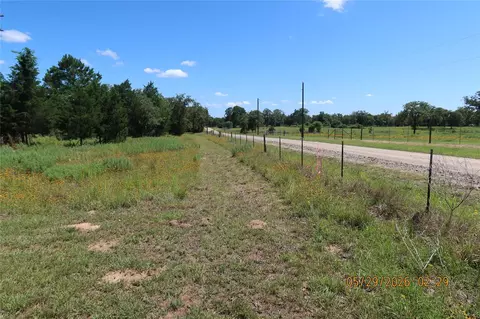 0000 Blacksmith Farm Ln, Weimar, TX 78962