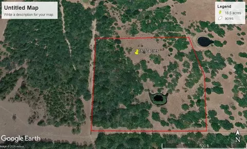 Other - 0000 Blacksmith Farm Ln, Weimar, TX 78962 photo 15 of 18