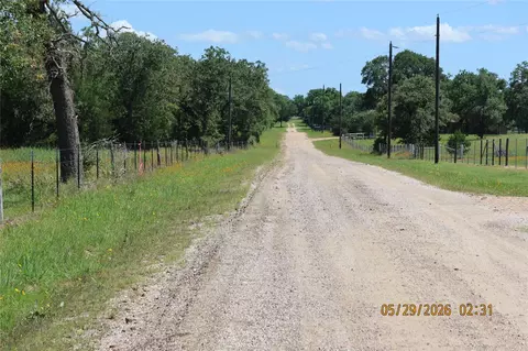 Other - 0000 Blacksmith Farm Ln, Weimar, TX 78962 photo 13 of 18