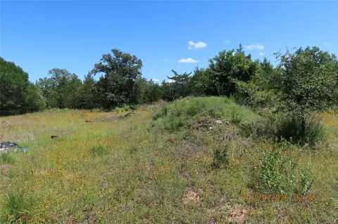Other - 0000 Blacksmith Farm Ln, Weimar, TX 78962 photo 11 of 18