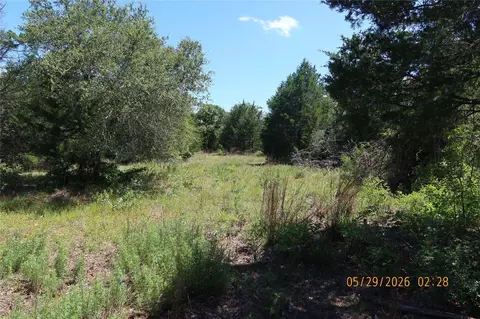 Other - 0000 Blacksmith Farm Ln, Weimar, TX 78962 photo 12 of 18
