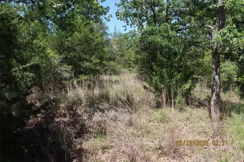 Other - 0000 Blacksmith Farm Ln, Weimar, TX 78962 photo 7 of 18