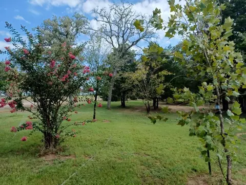 Exterior - 1071 Blacksmith Farm Ln, Weimar, TX 78962 photo 4 of 4