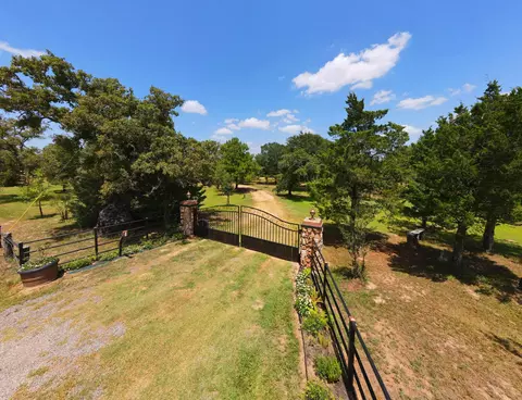 Other - 1071 Blacksmith Farm Ln, Weimar, TX 78962 photo 23 of 24