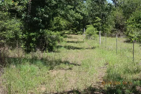 Other - 0000 Blacksmith Farm Ln, Weimar, TX 78962 photo 6 of 18