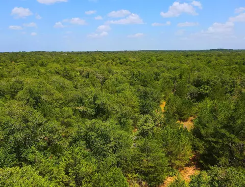 View/Area - 0000 Blacksmith Farm Ln, Weimar, TX 78962 photo 5 of 7