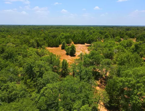 View/Area - 0000 Blacksmith Farm Ln, Weimar, TX 78962 photo 7 of 7