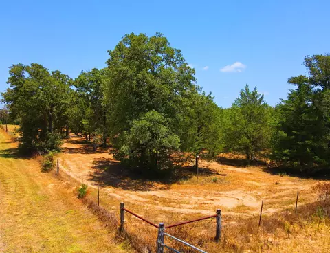 View/Area - 0000 Blacksmith Farm Ln, Weimar, TX 78962 photo 2 of 7