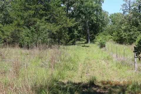 Other - 0000 Blacksmith Farm Ln, Weimar, TX 78962 photo 4 of 18