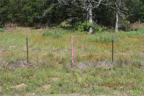 Other - 0000 Blacksmith Farm Ln, Weimar, TX 78962 photo 14 of 18