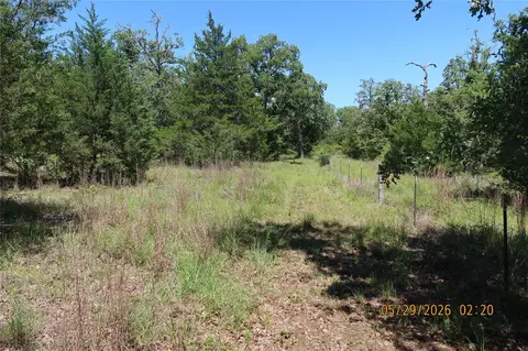 Other - 0000 Blacksmith Farm Ln, Weimar, TX 78962 photo 3 of 18