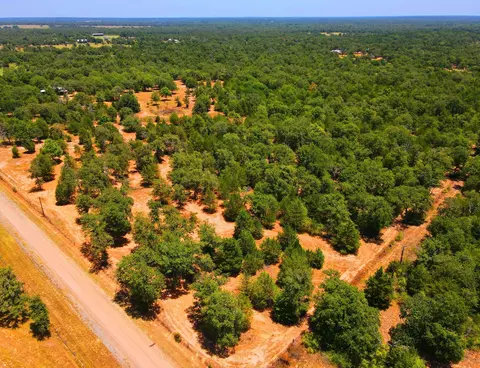 View/Area - 0000 Blacksmith Farm Ln, Weimar, TX 78962 photo 4 of 7