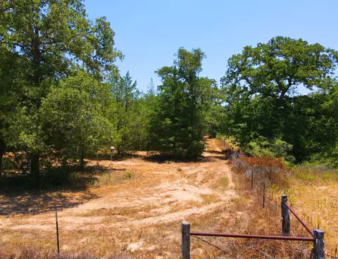 Other - 1071 Blacksmith Farm Ln, Weimar, TX 78962 photo 24 of 24