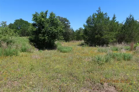 Other - 0000 Blacksmith Farm Ln, Weimar, TX 78962 photo 10 of 18