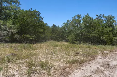 Other - 0000 Blacksmith Farm Ln, Weimar, TX 78962 photo 18 of 18