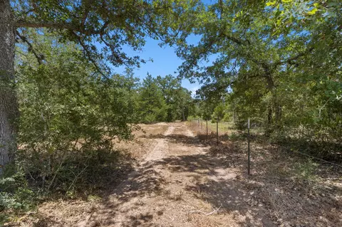 Other - 1071 Blacksmith Farm Ln, Weimar, TX 78962 photo 20 of 24