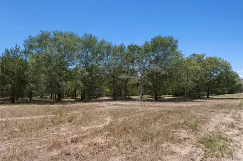 Other - 1071 Blacksmith Farm Ln, Weimar, TX 78962 photo 21 of 24