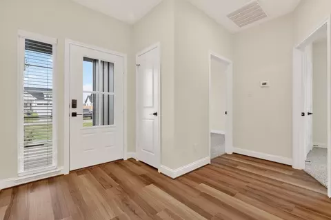 Entry Way - 11458 Durant Dr, Conroe, TX 77306 photo 1 of 1