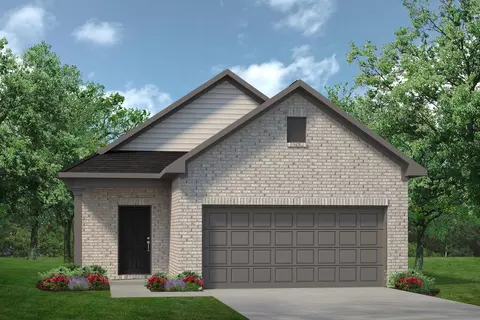 4222 Helmside Ln, Houston, TX 77053