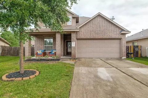 11434 Barbican Ct, Conroe, TX 77304