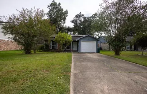 3226 Abbey Field Ln, Porter, TX 77365