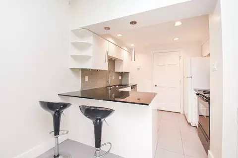 1829 Augusta Dr #31, Houston, TX 77057