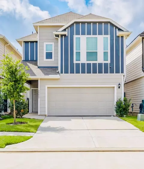 24823 Goldoni Dr, Katy, TX 77493