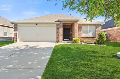 2016 Lost Pine Ct, Conroe, TX 77304 photo 1