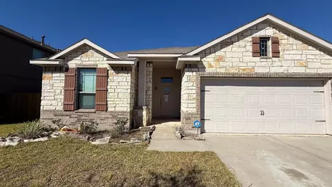 20123 Poppy Hills Ln, Cleveland, TX 77327