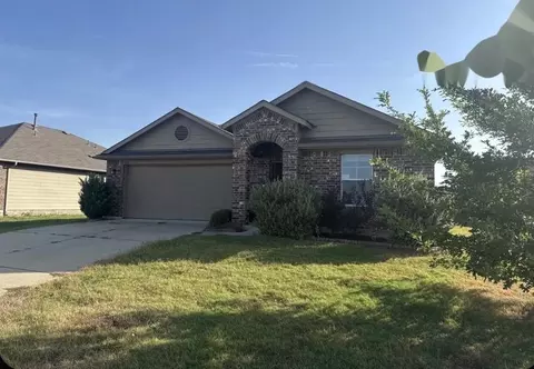 Exterior - 160 Voss S, Kyle, TX 78640 photo 2 of 4