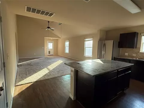 Living - 160 Voss S, Kyle, TX 78640 photo 2 of 3