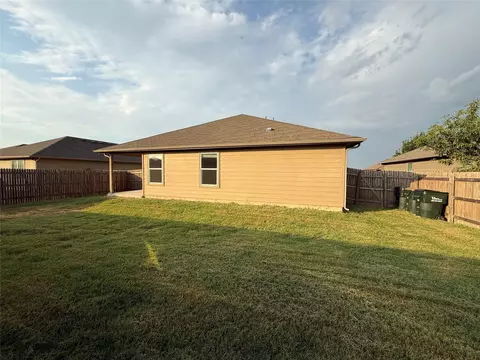 Exterior - 160 Voss S, Kyle, TX 78640 photo 4 of 4