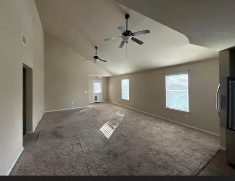 Living - 160 Voss S, Kyle, TX 78640 photo 1 of 3