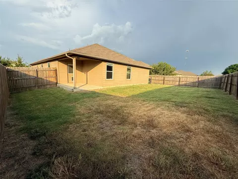 Exterior - 160 Voss S, Kyle, TX 78640 photo 3 of 4