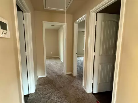 Entry Way - 160 Voss S, Kyle, TX 78640 photo 1 of 1