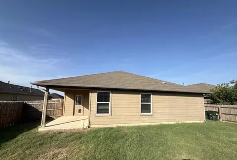 Other - 160 Voss S, Kyle, TX 78640 photo 1 of 1
