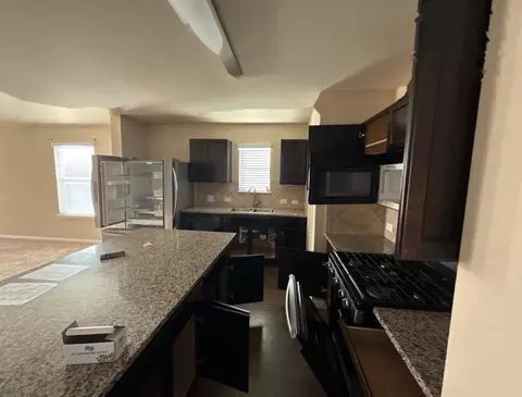Kitchen - 160 Voss S, Kyle, TX 78640 photo 1 of 1