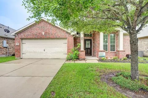 11710 Harristown Dr, Houston, TX 77047
