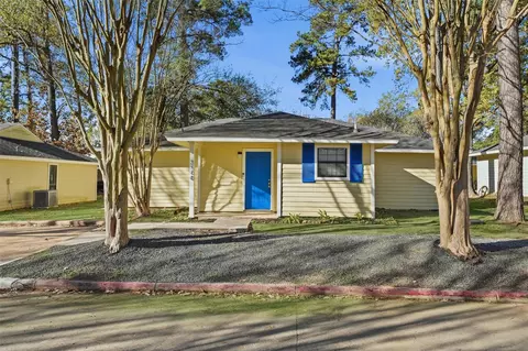 3500 Balboa Cir, Montgomery, TX 77356