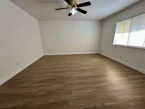 Living - 22722 Hawkwood Dr, Spring, TX 77373 photo 3 of 4