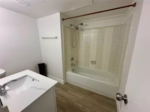 Bath - 22722 Hawkwood Dr, Spring, TX 77373 photo 5 of 6