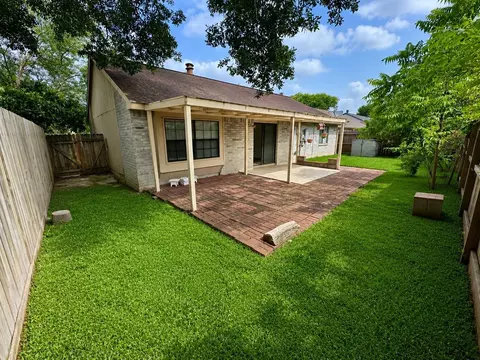 Other - 22722 Hawkwood Dr, Spring, TX 77373 photo 8 of 8