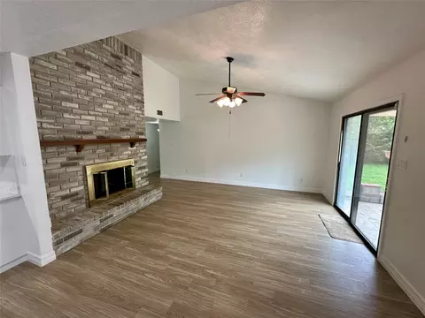 Living - 22722 Hawkwood Dr, Spring, TX 77373 photo 2 of 4