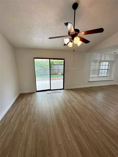 Living - 22722 Hawkwood Dr, Spring, TX 77373 photo 4 of 4