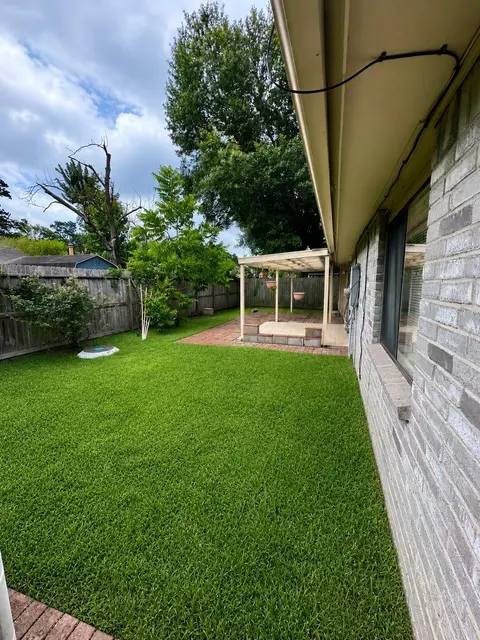 Exterior - 22722 Hawkwood Dr, Spring, TX 77373 photo 3 of 3