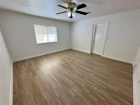 Other - 22722 Hawkwood Dr, Spring, TX 77373 photo 3 of 8