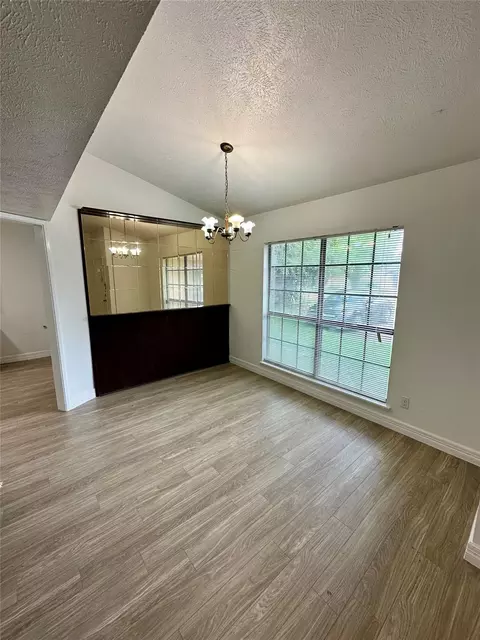 Dining - 22722 Hawkwood Dr, Spring, TX 77373 photo 1 of 1