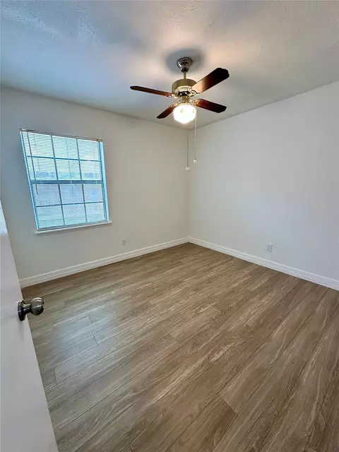 Bedroom - 22722 Hawkwood Dr, Spring, TX 77373 photo 1 of 6