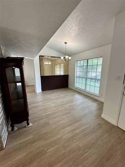 Other - 22722 Hawkwood Dr, Spring, TX 77373 photo 2 of 8
